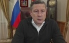 Временно исполняющий обязанности губернатора Брянской области Егор Ковальчук прокомментировал выборы