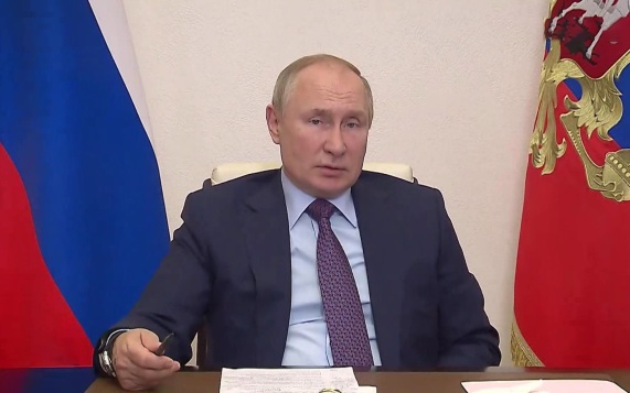 Эфир 20.09.2026
