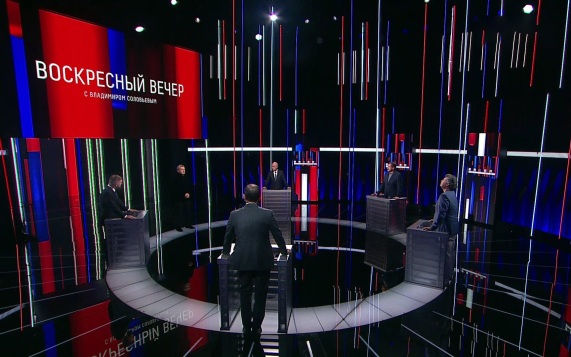Эфир 20.09.2026
