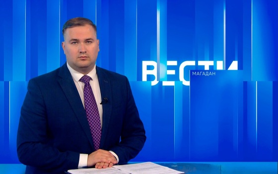 Эфир от 21.09.26 (11:30)