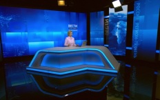 Эфир от 18.09.26 (11:30)
