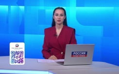Эфир от 18.09.26 (21:10)