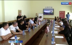 Эфир от 21.09.2026 (05:05)