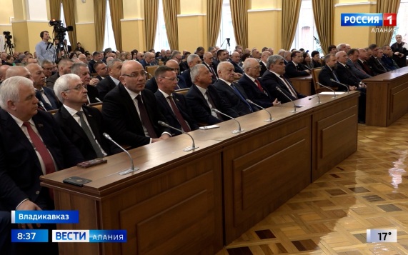 Эфир от 21.09.2026