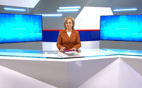 Эфир от 21.09.2026