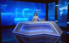 Эфир от 21.09.26 (11:30)