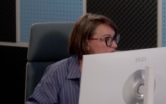 "Семейный код": как выбрать квалифицированного психолога на просторах Интернета