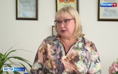 Общее имущество в СНТ можно будет зарегистрировать в упрощённом порядке