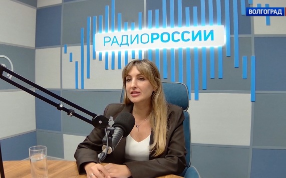 Госжилнадзор. Эфир от 21.09.2026