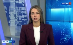 Эфир от 21.09.2026