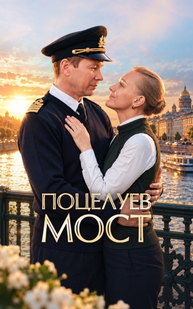 Поцелуев мост