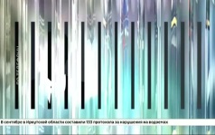 Норовирус обнаружили у хоккеистов из Новосибирска, прибывших на соревнования в Иркутск