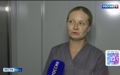Эфир от 21.09.2026 (21:10)