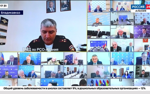 Эфир от 21.09.2026