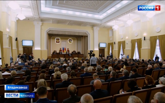 Эфир от 21.09.2026 (21:10)