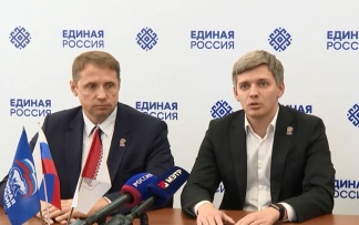 Эфир от 21.09.2026