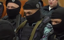 Эфир 21.09.2026 · 21:30