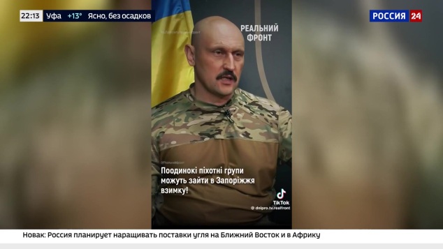 Эфир 21.09.2026 · 22:00