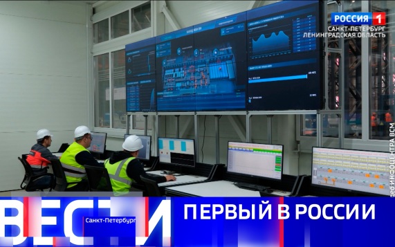 Эфир от 21.09.2026 (21:10)
