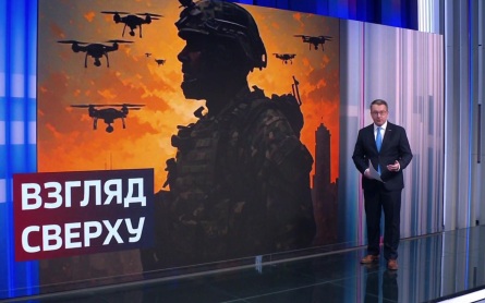 ВСУ сдают позиции на Ореховском направлении
