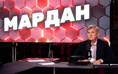 Эфир 21.09.2026