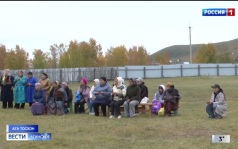 Эфир от 22.09.2026
