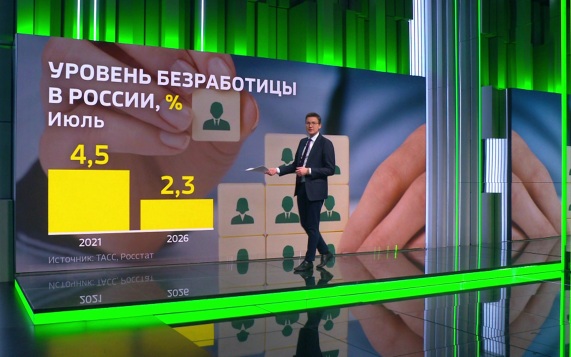 Правительство России обнулило пошлины на экспорт пшеницы, ячменя и кукурузы до конца года