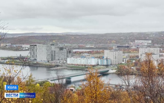 Эфир от 21.09.2026