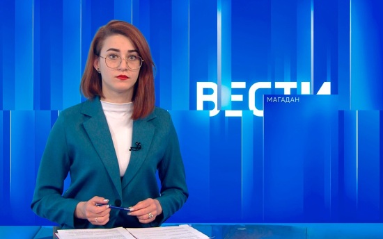 Эфир от 22.09.26 (16:30)