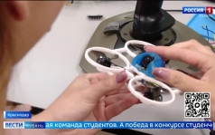 Эфир от 21.09.2026 (21:10)