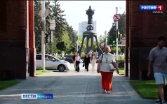 Эфир от 22.09.2026 (05:05)