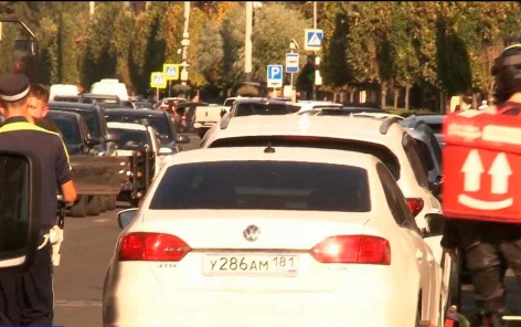 Эфир от 22.09.2026 (09:30)