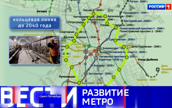 Эфир от 22.09.2026 (09:30)