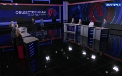 Идем в театр. Эфир от 22.09.2026