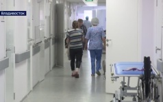 "Смотрите под ноги, даже в ванной": змеи атакуют приморцев в самых неожиданных местах