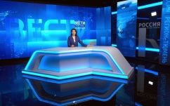 Эфир от 22.09.26 (11:30)
