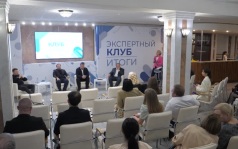 Корреспондент ГТРК «Курск» узнала, как прошли избирательные кампании