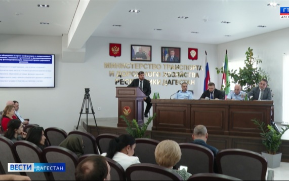 Эфир от 21.09.26