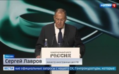Западные СМИ обвиняют Россию в использовании дронов
