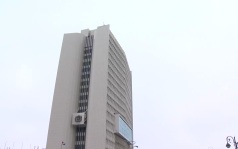 Крайизбирком подвел итоги голосования на выборах в Законодательное собрание Приморья
