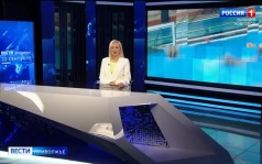 Эфир от 22.09.2026 (11:30)