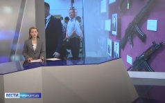 Эфир от 22.09.2026