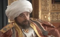 Художник Верещагин. Часть 1
