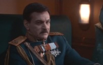 Последний сеанс. Часть 2