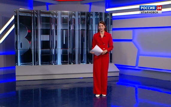 Эфир от 21.09.2026 (22.00)