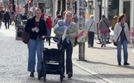 ЕС рискует потерять санкционный режим