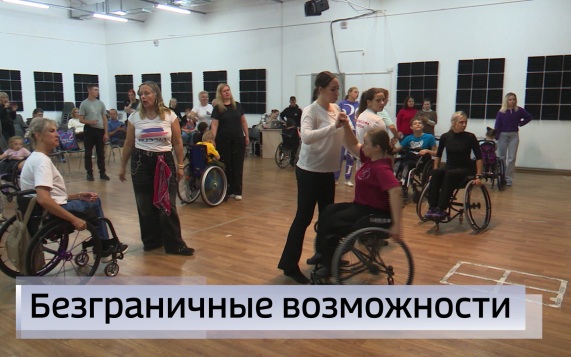 Эфир от 22.09.2026 (11:30)