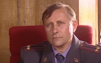 Игра втемную. Часть 4