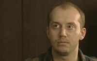 Альбинос