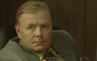 Охотники за черепами